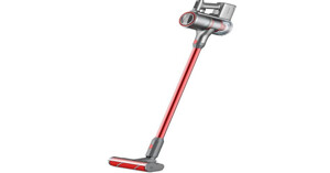 Máy hút bụi Roborock H6 – Giải pháp vệ sinh hoàn hảo cho mọi nhà