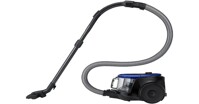 Máy hút bụi Samsung VC18M2120SB/SV – Lựa chọn thông minh cho mọi nhà