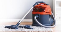Máy hút bụi ướt và khô Electrolux Z931 – giải pháp vệ sinh tuyệt vời.