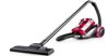 Máy hút bụi Yangzi XC87 – Thiết bị làm sạch vượt trội cho mọi nhà
