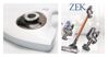 Máy hút bụi Zek loại nào tốt? Nên sử dụng thế nào để giữ độ bền lâu dài?