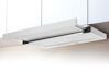 Máy hút mùi âm tủ Malloca MH 60SMC sự lựa chọn hoàn hảo cho mọi căn bếp Việt