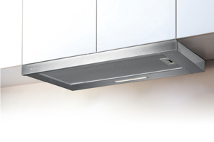 Máy hút mùi âm tủ Malloca MH 70SMC trang bị nhiều tiện ích đang có giá chỉ 3 triệu đồng