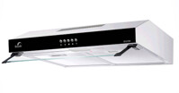 Máy hút mùi Bauer BC 0270IB - Thiết bị hữu ích nhà nhà nên có