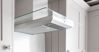 Máy hút mùi Bosch có tốt không ? Giá rẻ nhất bao nhiêu tiền?
