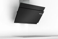 Máy hút mùi Bosch DWK97JM60: Mang đến bầu không khí trong lành cho gian bếp nhà bạn