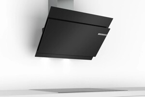 Máy hút mùi Bosch DWK97JM60: Mang đến bầu không khí trong lành cho gian bếp nhà bạn
