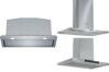 Máy hút mùi Bosch serie 6: Đa dạng tính năng, đáp ứng mọi nhu cầu nhà bếp