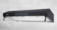 Máy hút mùi Classic Ecalite EH-CL700T - Sản phẩm bếp lý tưởng của gia đình
