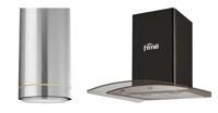 Máy hút mùi đứng có tốt không? Giới thiệu top 3 sản phẩm tốt nhất hiện nay