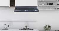 Máy hút mùi Electrolux EFT6510K có ưu điểm nổi trội gì?
