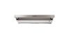 Máy hút mùi Electrolux EFP9520X có ưu điểm gì nổi bật?