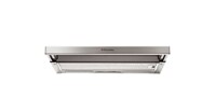 Máy hút mùi Electrolux EFP9520X có ưu điểm gì nổi bật?