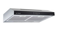 Máy hút mùi Eurosun EH-70CF19S có ưu nhược điểm gì?
