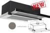 Máy hút mùi Eurosun EH-60AF85GL được nhiều gia đình lựa chọn hiện nay