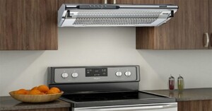 Máy hút mùi Giovani Concord 702 M có tốt không?