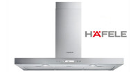 Máy hút mùi Hafele có thật sự tốt như lời quảng cáo?