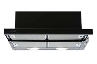 Máy hút mùi Hafele HH-SG70A đời cũ những vẫn đáng đầu tư cho căn bếp