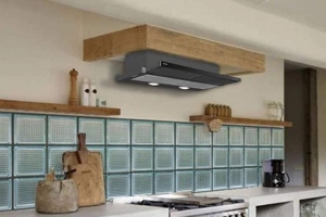 Máy hút mùi Hafele HH-TT70A sản phẩm siêu hot 2024 trên thị trường