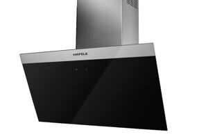 Máy hút mùi Hafele HH-WVG90C chìa khóa cho không gian bếp hoàn hảo