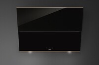 Máy hút mùi Hafele Smeg KSVV90NRA 536.84.459 hướng dẫn sử dụng chi tiết và hiệu quả