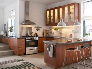 Máy hút mùi hãng nào tốt nhất? Chọn Panasonic, Kangaroo hay Cata?