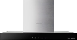 Máy hút mùi Junger H90 có tốt không? Giá bán bao nhiêu?