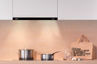 Máy hút mùi Kaff KF-TL60H giá rẻ nhưng rất đáng để đầu tư