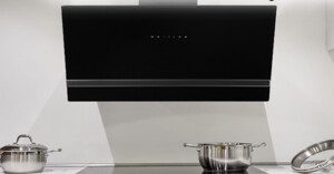 Máy hút mùi Kangaroo KG1361: Sự lựa chọn hoàn hảo cho không gian bếp hiện đại