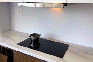 Máy hút mùi Kanzler KA-H702 giá rẻ nhưng rất đáng đầu tư