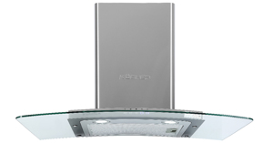 Máy hút mùi Kocher K-8970 có tốt như lời đồn?