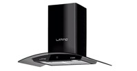 Máy hút mùi Latino LT-8870 có ưu nhược điểm gì nổi bật?