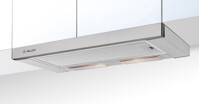 Máy hút mùi Malloca K1506 - Thiết bị hữu ích cho không gian bếp hiện đại