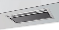 Máy hút mùi Malloca MH 750BI - Sự kết hợp hoàn hảo giữa hiệu suất và thiết kế tinh tế