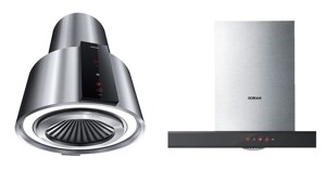 Máy hút mùi Robam có tốt không? Top 3 sản phẩm máy hút mùi tốt nhất hiện nay