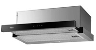 Máy hút mùi Teka CH 1170P - Lựa chọn hoàn hảo cho không gian bếp hiện đại