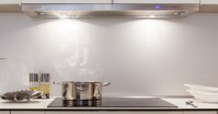 Máy hút mùi than hoạt tính là gì? Nên mua sản phẩm nào thì tốt?