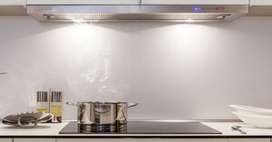 Máy hút mùi than hoạt tính là gì? Nên mua sản phẩm nào thì tốt?