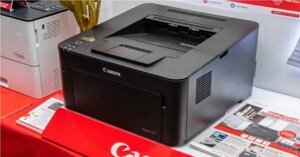 Máy in Canon 2 mặt giá bao nhiêu tiền?