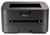 Máy in Dell 1130n: máy in laser đơn sắc cho văn phòng và doanh nghiệp nhỏ