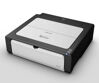 Máy in đen trắng Ricoh Aficio SP100: máy in cho gia đình và văn phòng nhỏ
