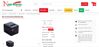 MÁY IN HÓA ĐƠN XPRINTER Q80I – IN HÓA ĐƠN GTGT CHƯA BAO GIỜ ĐƠN GIẢN HƠN THẾ