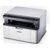 Máy in laser đen trắng đa năng Brother DCP- 1511: