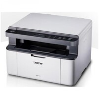 Máy in laser đen trắng đa năng Brother DCP- 1511: