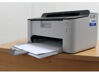 Máy in laser đơn sắc Brother HL 1111 (phần 2: hiệu suất)