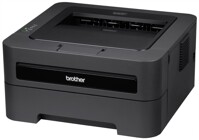 Máy in laser đơn sắc Brother HL-2270DW: máy in dưới 2 triệu tốt nhất