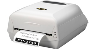 Máy in mã vạch Argox- Những thông tin tổng quan về sản phẩm