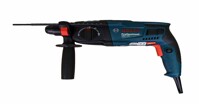 Máy khoan bê tông Bosch có tốt không? Top máy khoan Bosch bê tông tốt nhất để mua hiện nay