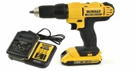 Máy khoan Dewalt của nước nào? Đánh giá máy khoan Dewalt