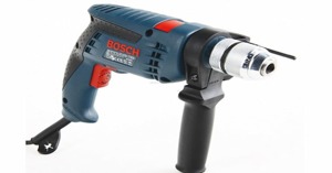 Máy khoan tường có những loại nào? Nên mua của hãng nào tốt